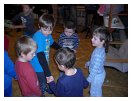 slides/SDC12386.JPG  SDC12386